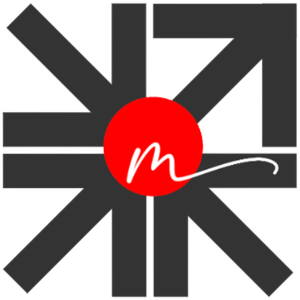 Millennium Trading